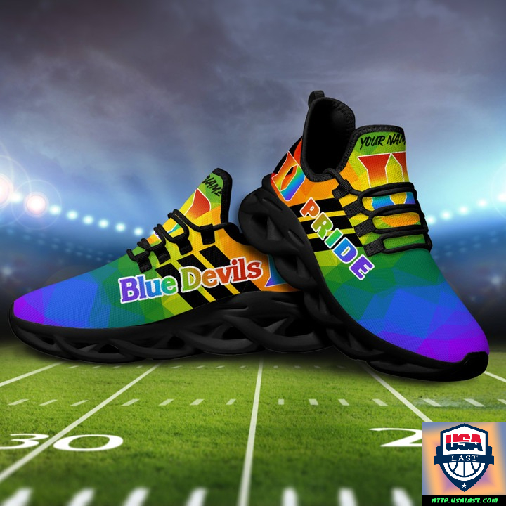 Duke-Blue-Devils-Lgbt-Custom-Name-Max-Soul-Shoes-1