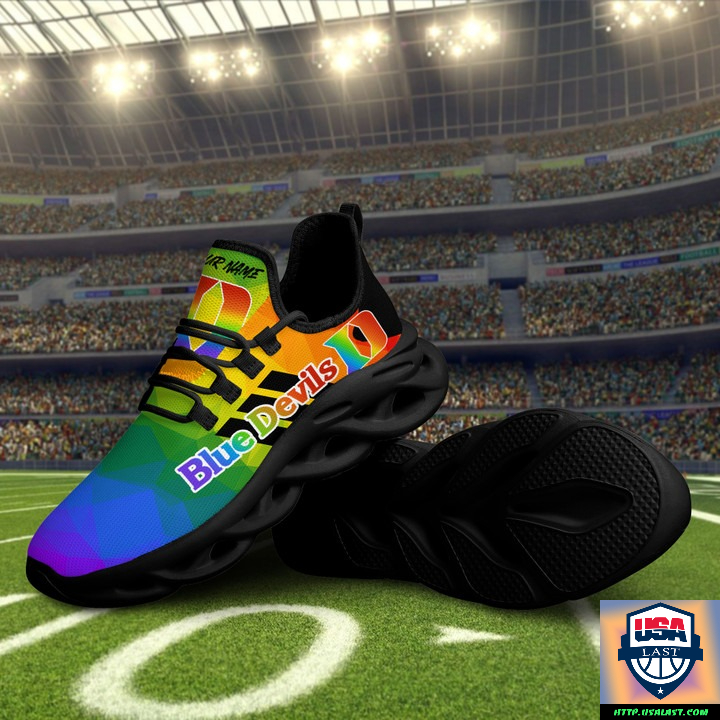 Duke-Blue-Devils-Lgbt-Custom-Name-Max-Soul-Shoes-2