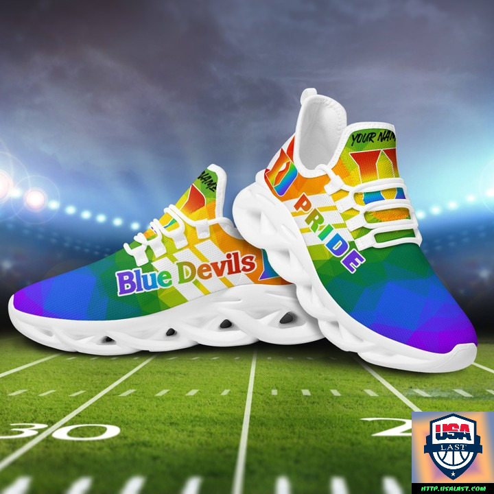 Duke-Blue-Devils-Lgbt-Custom-Name-Max-Soul-Shoes-3