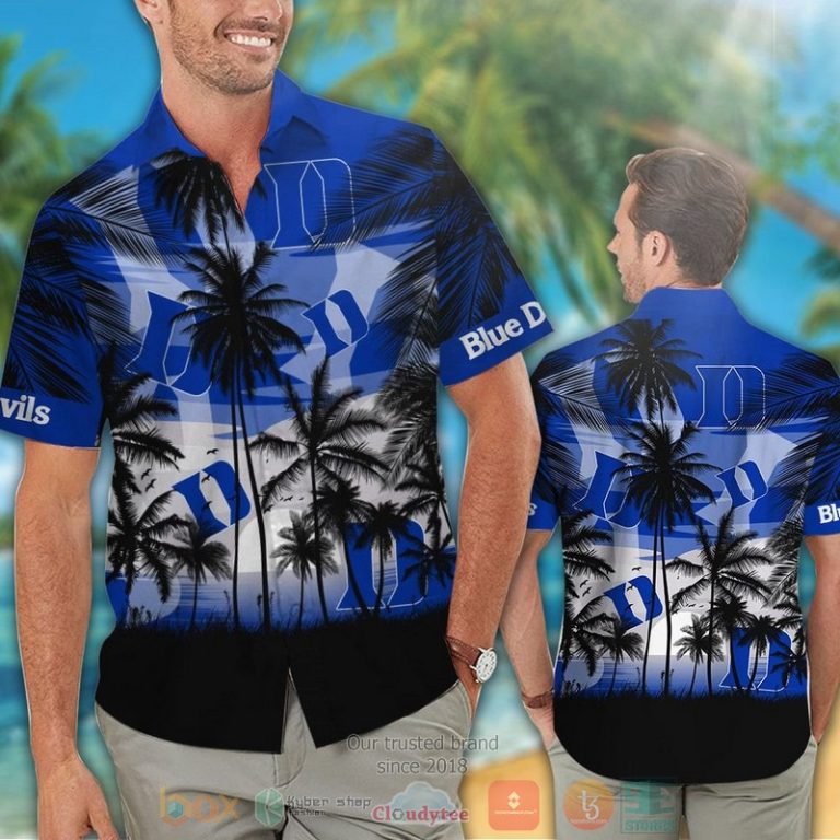 Duke_Blue_Devils_Tropical_Hawaiian_Shirt_and_shorts_1-768x768-1