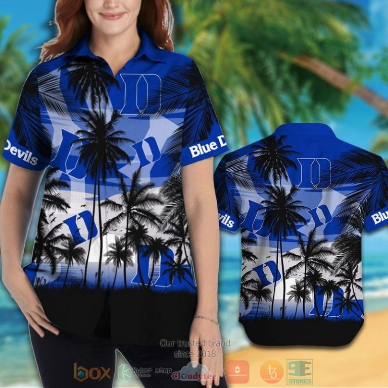 Duke_Blue_Devils_Tropical_Hawaiian_Shirt_and_shorts_1_2-768x768-1