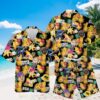 Dunder Mifflin Hawaiian Shirt