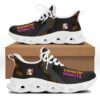 Dunkin ‘Donuts Max Soul Clunky Sneaker Shoes
