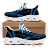 E.Leclerc Clunky Max Soul Shoes