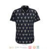 E.T.A.P Hawaiian Shirt