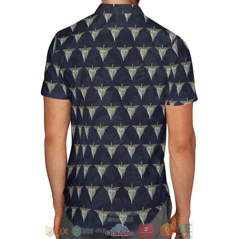 E.T.A.P_Hawaiian_Shirt_Shorts_1_2-768x768-1