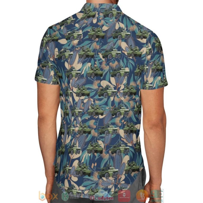 EBRC_Jaguar_French_Army_Hawaiian_Shirt_Short_1_2-768x768-1