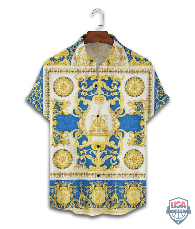 EW6E412X-T150222-040xxxVersace-Hawaiian-Shirt-Beach-Short-12-3