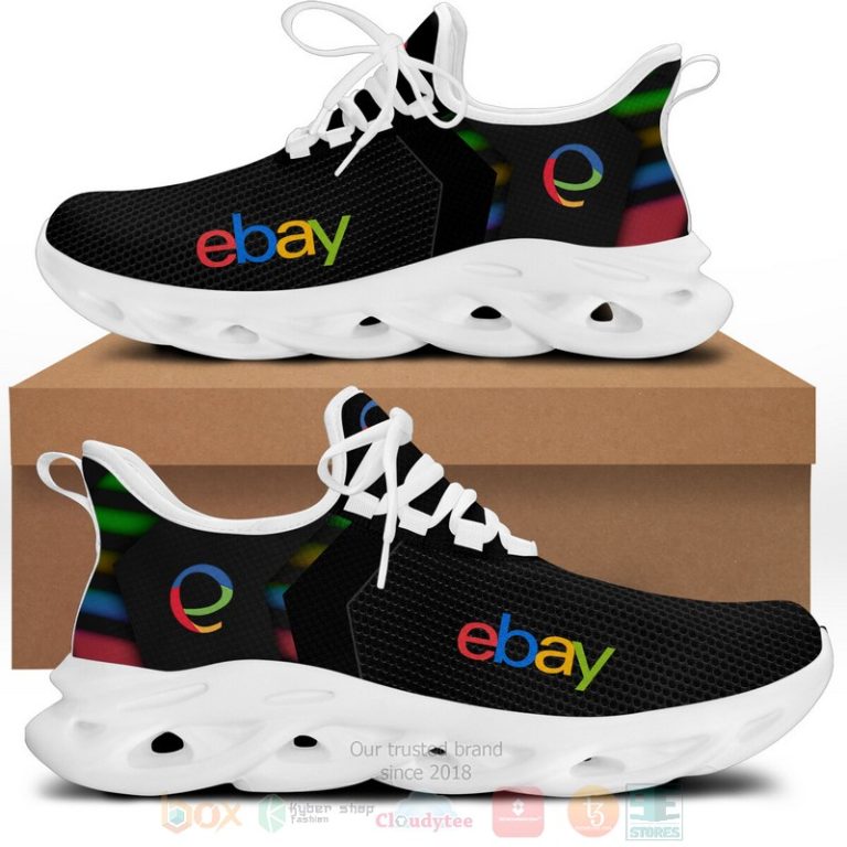 Ebay-Max-Soul-Shoes-1