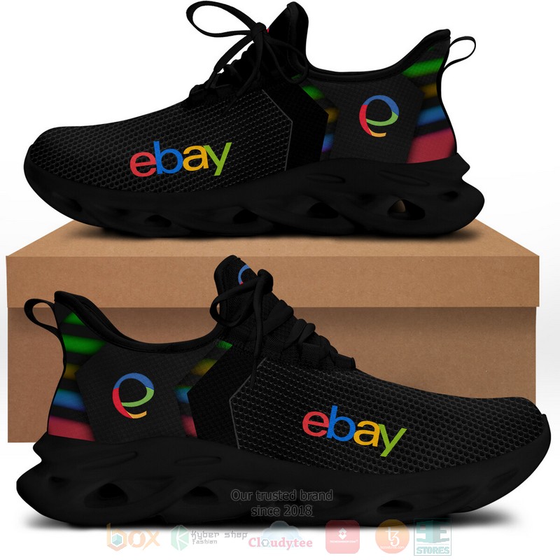 Ebay Max Soul Shoes Ebay Max Soul Shoes