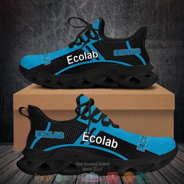 Ecolab-Max-Soul-Shoes-1