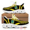 Edeka Clunky Max Soul Shoes