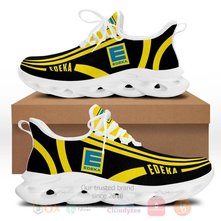 Edeka-Clunky-Max-Soul-Shoes-2