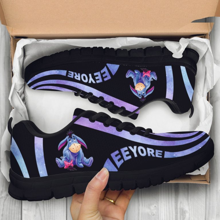 Eeyore-Running-Sneaker-Shoes-1