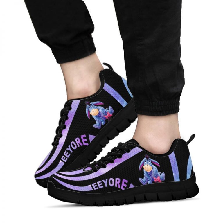 Eeyore-Running-Sneaker-Shoes-2