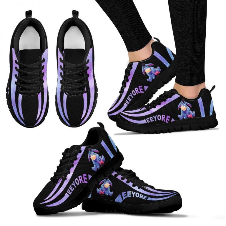 Eeyore-Running-Sneaker-Shoes-3