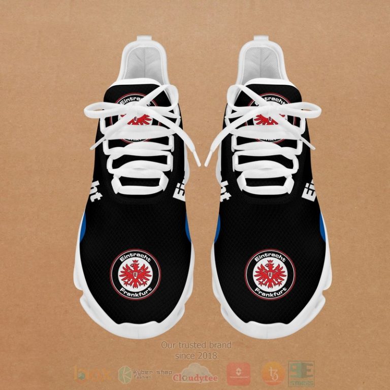Eintracht-Frankfurt-Black-Blue-Clunky-Max-Soul-Shoes-3
