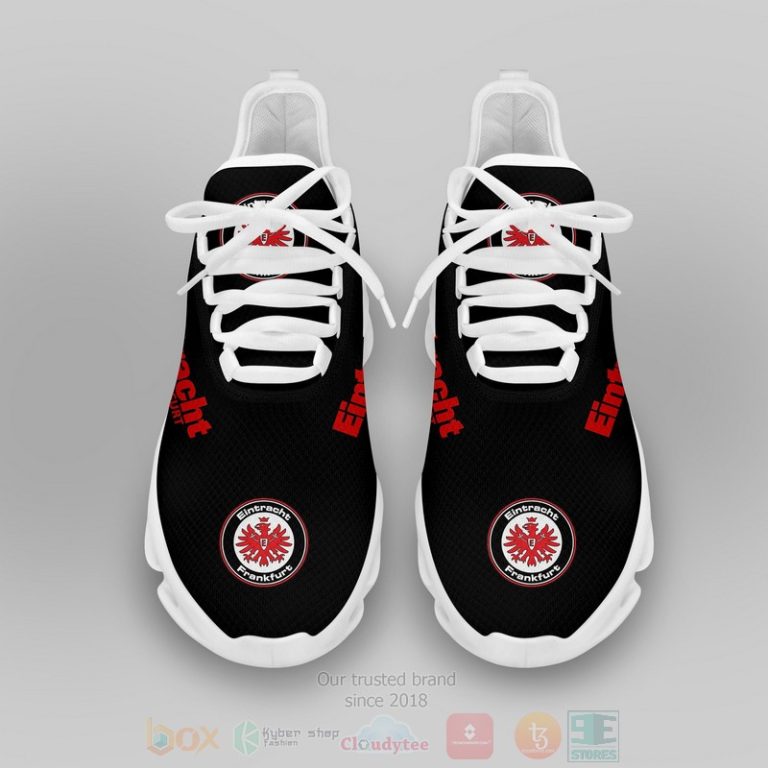 Eintracht-Frankfurt-F.C-Blacks-Clunky-Max-Soul-Shoes-3