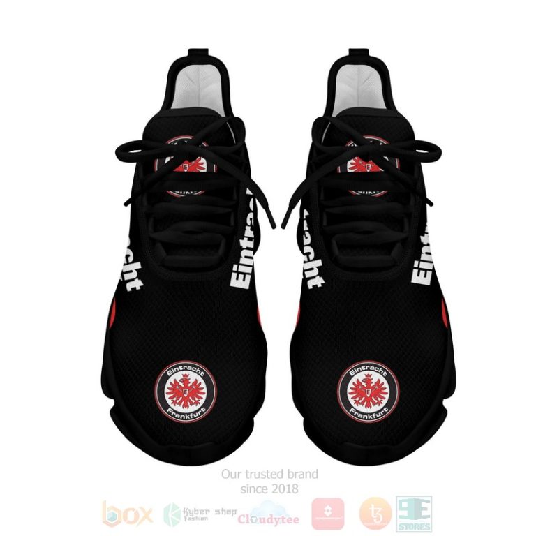 Eintracht-Frankfurt-F.C-Clunky-Max-Soul-Shoes-3