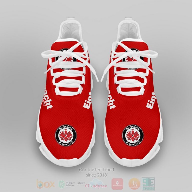 Eintracht-Frankfurt-Reds-Clunky-Max-Soul-Shoes-3