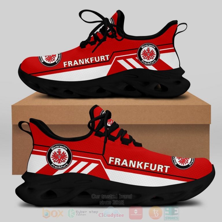 Eintracht-Frankfurt-White-Red-Clunky-Max-Soul-Shoes-2