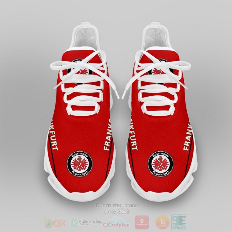 Eintracht-Frankfurt-White-Red-Clunky-Max-Soul-Shoes-3
