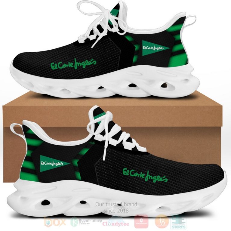El-Corte-Ingles-Max-Soul-Shoes-1