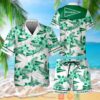 El-Corte-Ingles Hawaiian Shirt