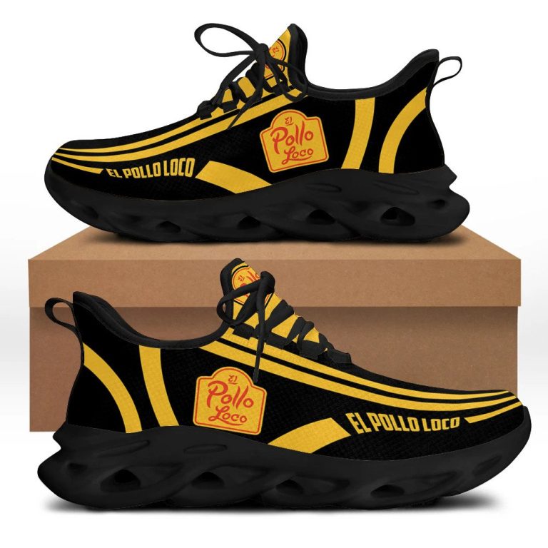 El-Pollo-Loco-Company-Clunky-Max-Soul-Shoes-1