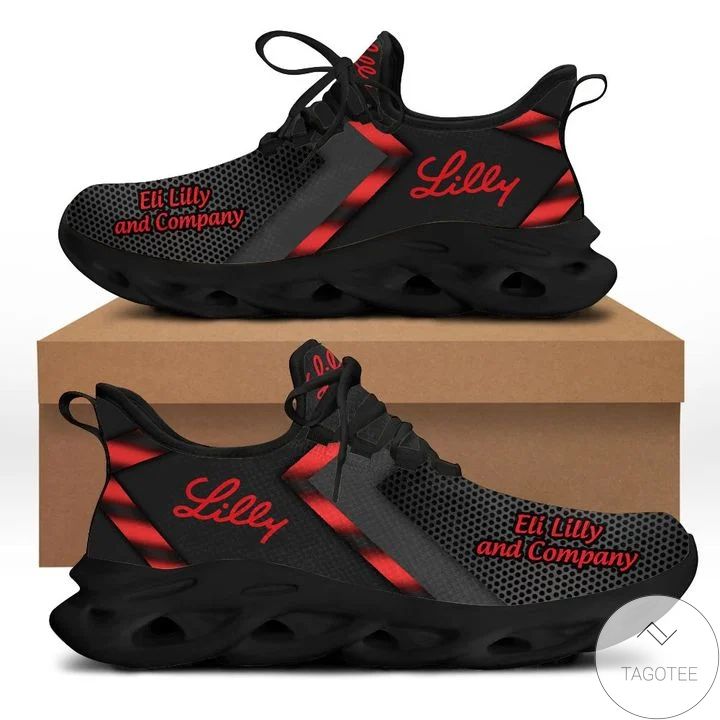 Eli-Lilly-And-Company-Clunky-Running-Sneaker-Max-Soul-Shoes-1