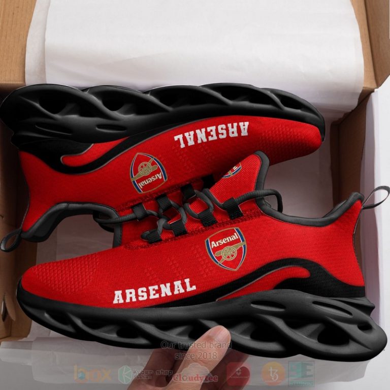 Epl-Arsenal-Clunky-Max-Soul-Shoes-3