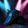 Epl Brighton & Hove Albion Clunky Max Soul Shoes