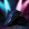 Epl Everton Clunky Max Soul Shoes