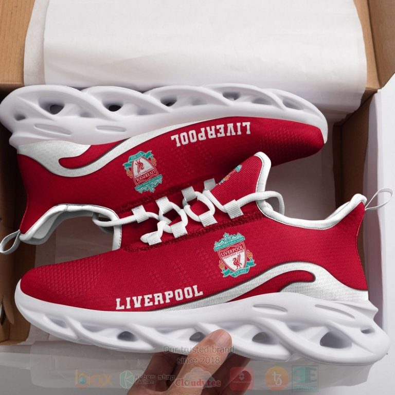 Epl-Liverpool-Clunky-Max-Soul-Shoes-1