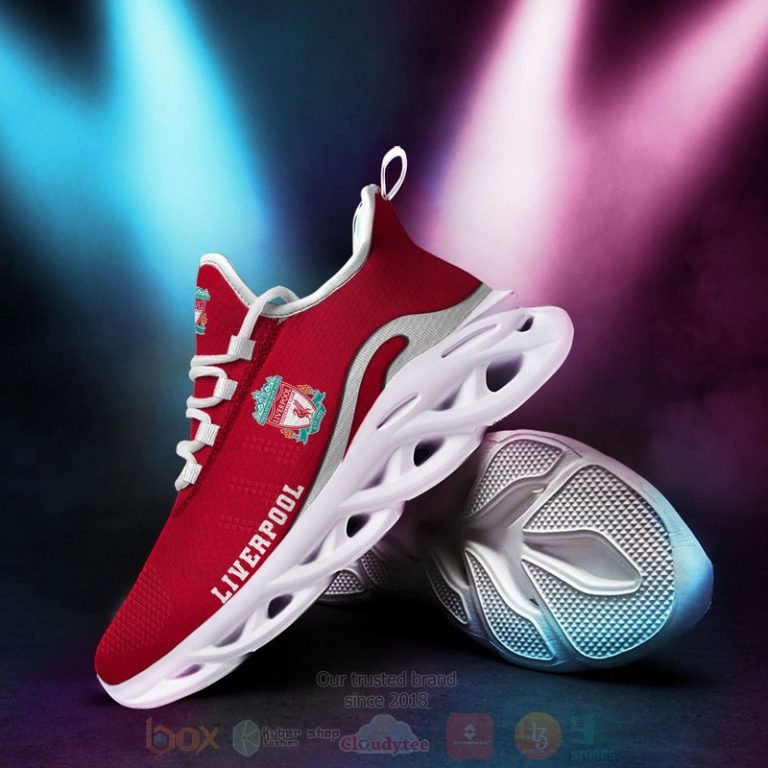 Epl-Liverpool-Clunky-Max-Soul-Shoes-2