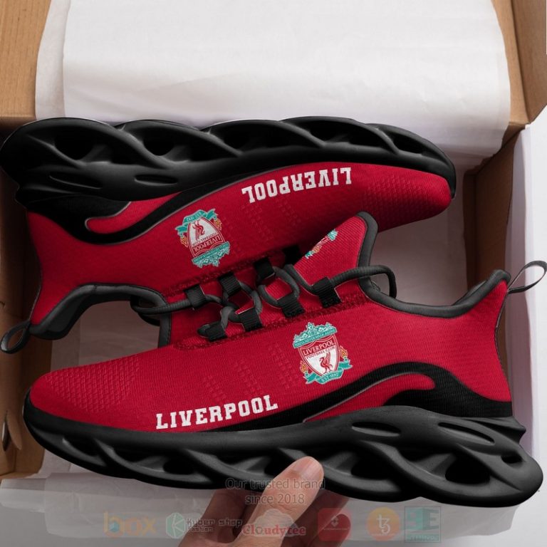 Epl-Liverpool-Clunky-Max-Soul-Shoes-3