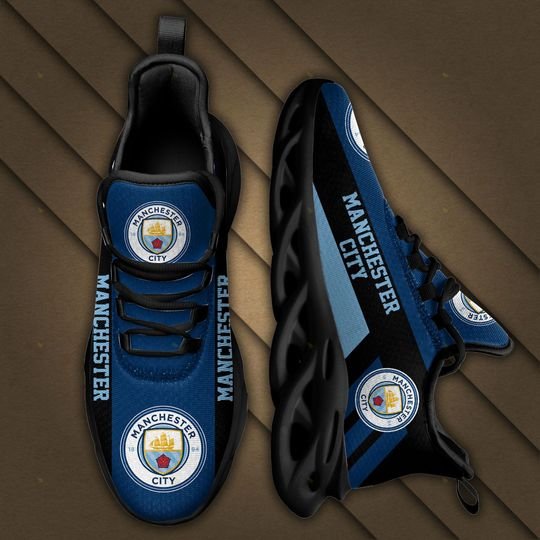 Epl-Manchester-City-Max-Soul-Sneaker-1