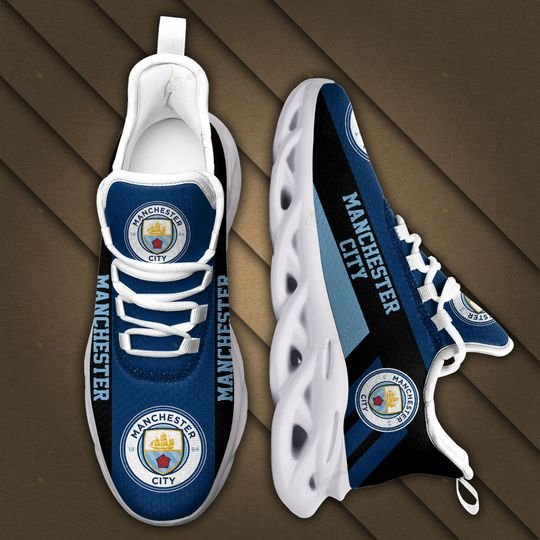 Epl-Manchester-City-Max-Soul-Sneaker-2