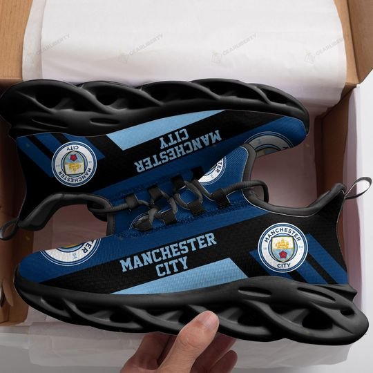 Epl-Manchester-City-Max-Soul-Sneaker-3
