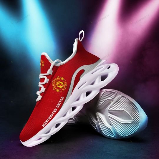 Epl-Manchester-United-Max-Soul-Sneaker-3