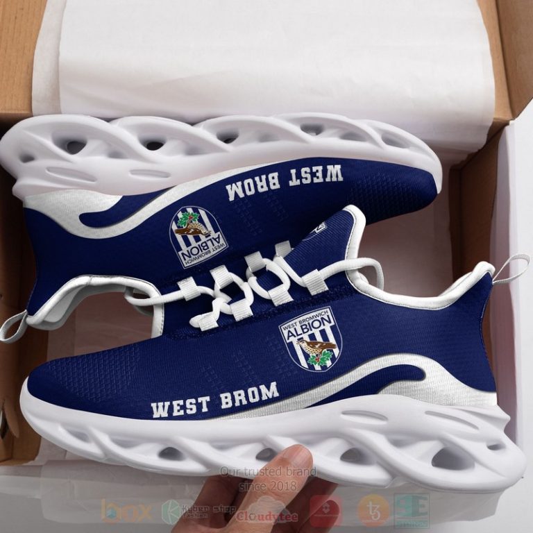 Epl-West-Brom-Clunky-Max-Soul-Shoes-1
