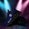 Epl West Brom Clunky Max Soul Shoes