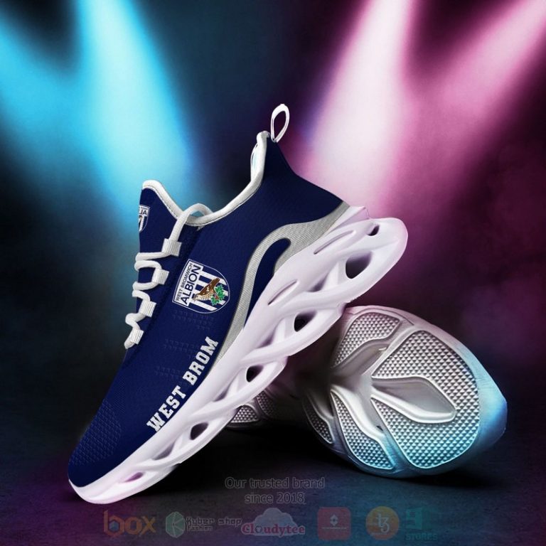 Epl-West-Brom-Clunky-Max-Soul-Shoes-2