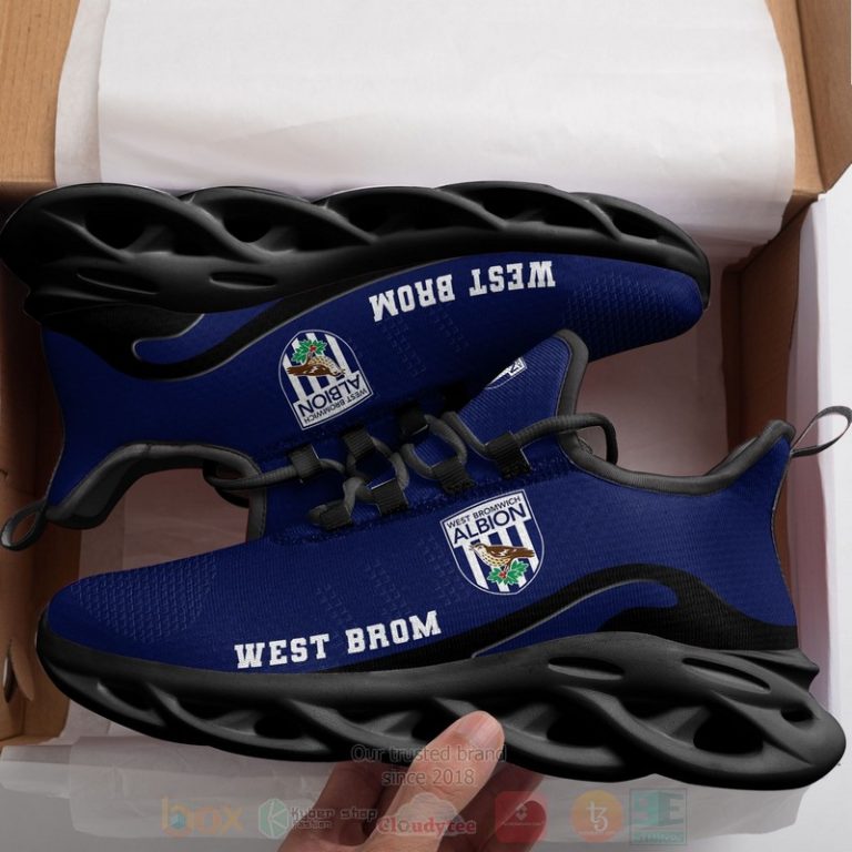 Epl-West-Brom-Clunky-Max-Soul-Shoes-3