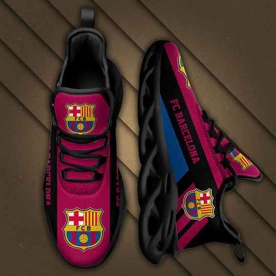 Epl-West-Ham-United-Max-Soul-Sneaker-1