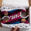 Epl West Ham United Max Soul Sneaker