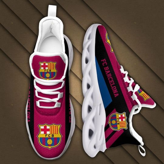 Epl-West-Ham-United-Max-Soul-Sneaker-2