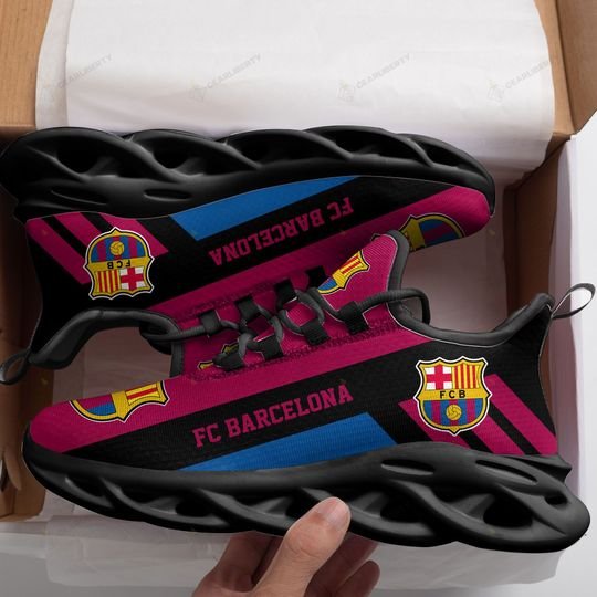 Epl-West-Ham-United-Max-Soul-Sneaker-3