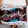 Epl West Ham United Max Soul Sneaker