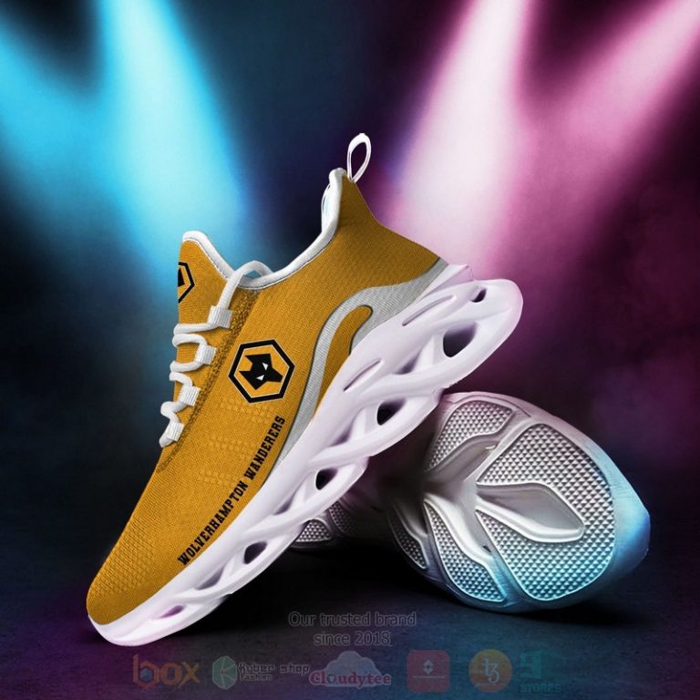 Epl-Wolverhampton-Wanderers-Clunky-Max-Soul-Shoes-2